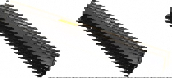 Storage Hook: 120 lb Load Capacity